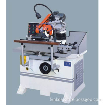 MF223(B) Coping sharpener